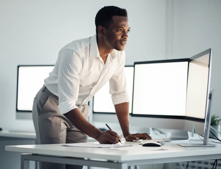 Energy Broker service in Mississauga